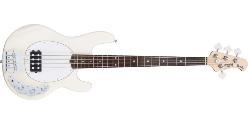 Sterling sub 4 string bass new arrivals