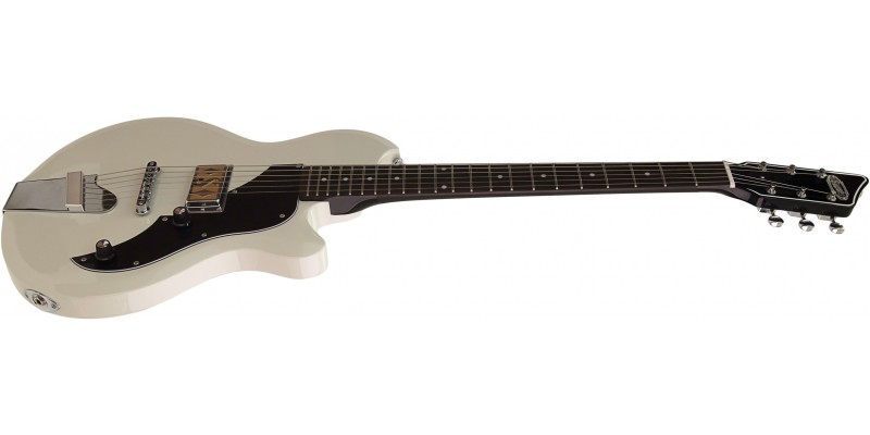 Supro jamesport on sale