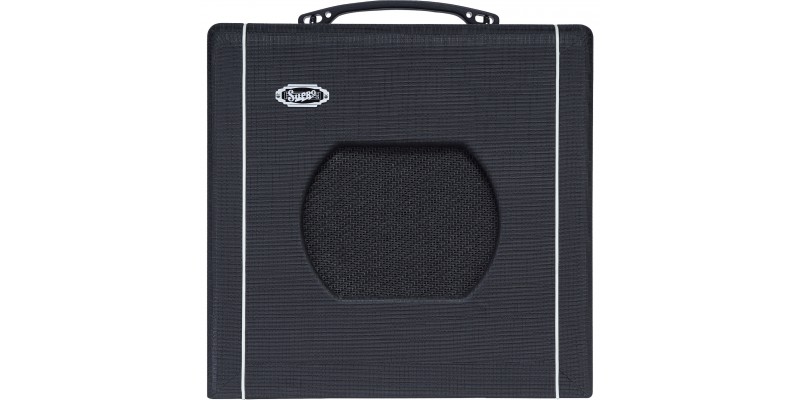 Supro-Blues-King-8