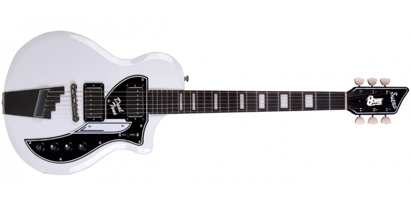 Supro-David-Bowie-1961-Dual-Tone-Hard-Tail-Ltd-Edition-Front