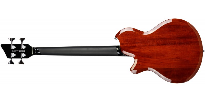 Supro huntington 1 bass hot sale