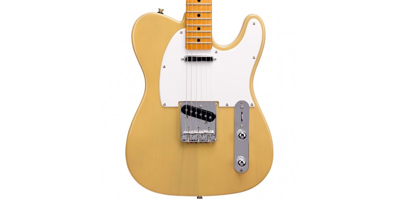 Sx telecaster deals