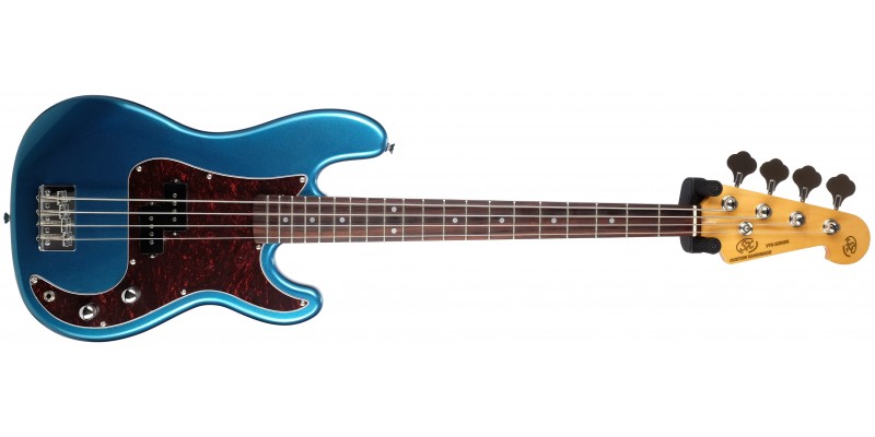 Bass sx shop