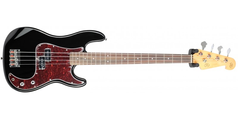 Sx p bass top