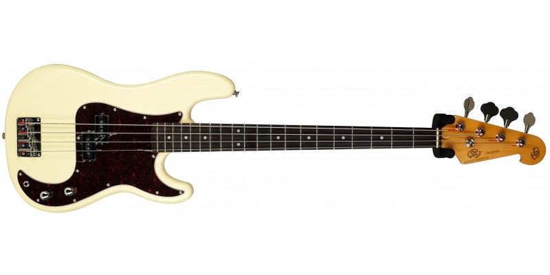 Sx store vintage bass