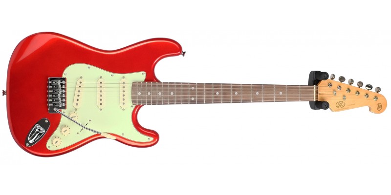 Glguitar sale