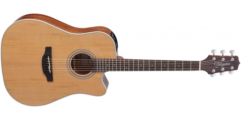 takamine_gd20ce_electro-acoustic_guitar_natural_front