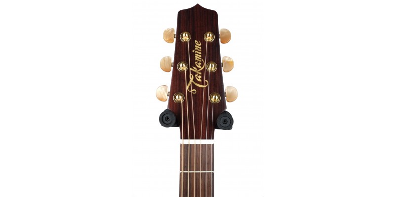 Takamine p3mc outlet