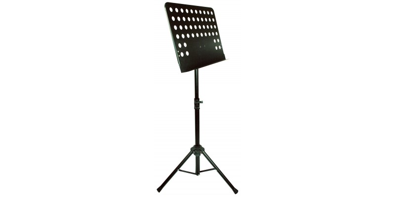 TGI Stand Conductor's Music Stand in Bag 1042B