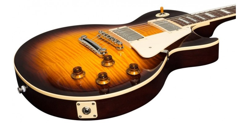 Tokai ls 136 sale