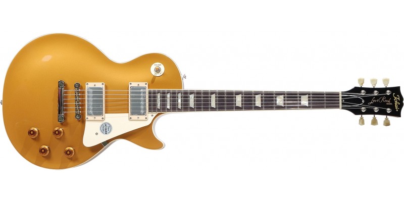 Tokai Love Rock Model レスポールジュニアタイプ｜ホビー、カルチャー