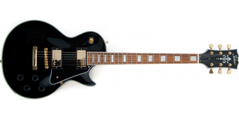 Tokai love rock custom outlet
