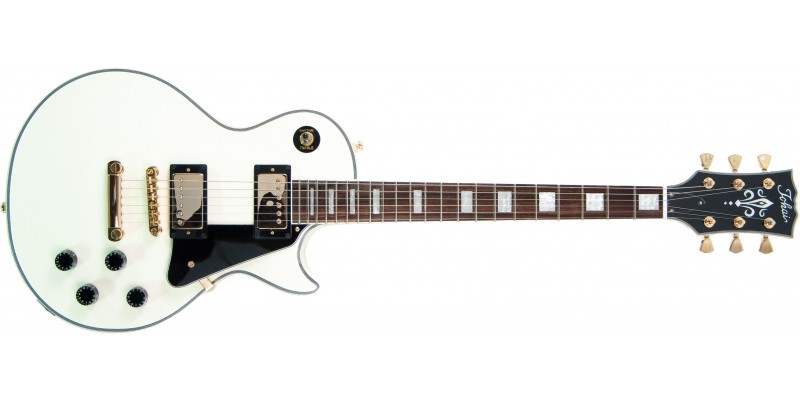 Tokai love rock custom deals
