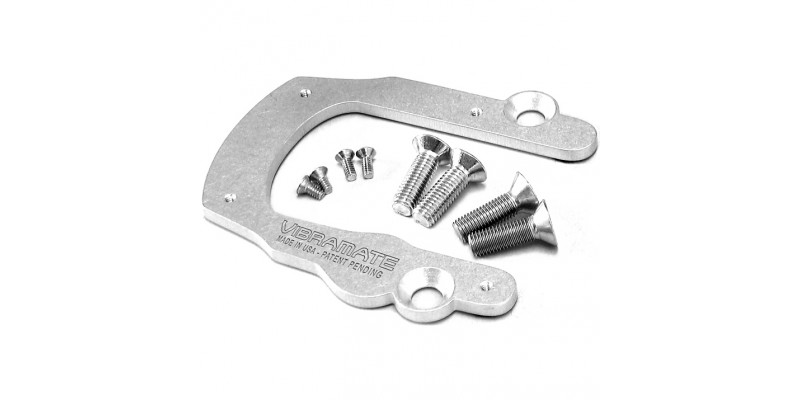 Bigsby store b5 vibramate