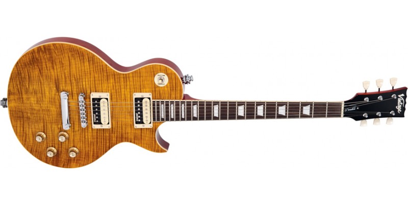 Vintage guitars sales england