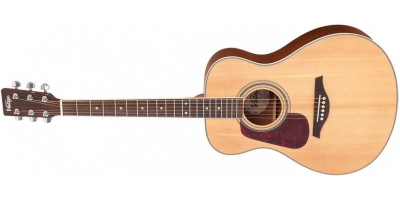 Used left handed acoustic shop guitars for sale