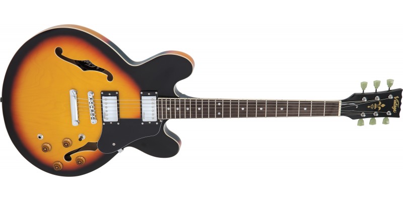 Vintage vsa500 shop black