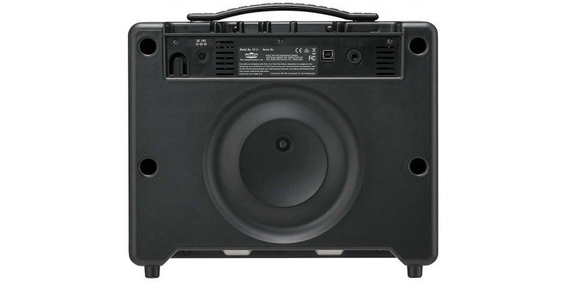 Vox vx ii price hotsell