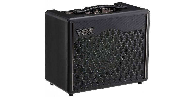 VOX VX II 30 Watt Combo