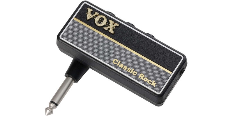 Vox sales amplug 2
