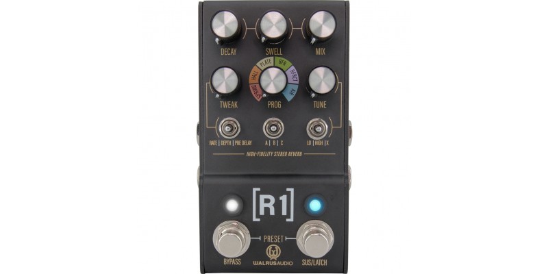 Walrus-Audio-Mako-Series-Stereo-Reverb-R1-front