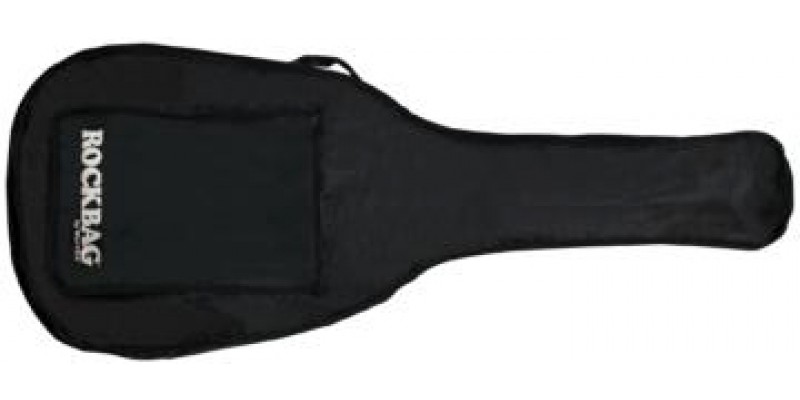 Warwick RB 20538 B RockBag Eco Line Classical Guitar Bag