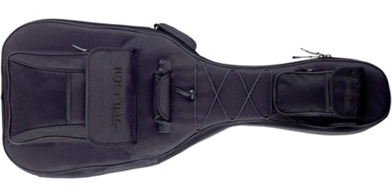 Rockbag starline sales