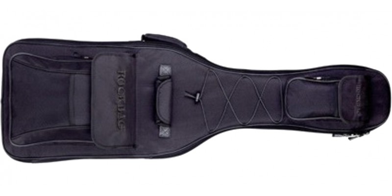 Warwick RockBag Starline Bass Gig Bag