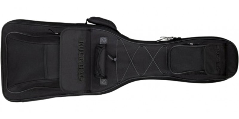 Warwick RockBag Starline Electric Guitar Gig Bag