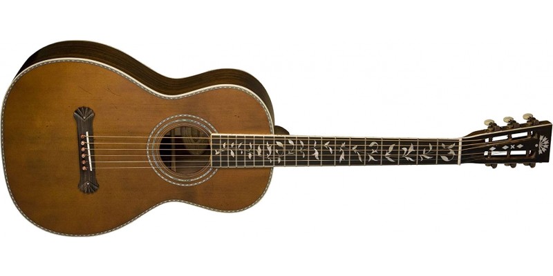 Washburn r320swr deals