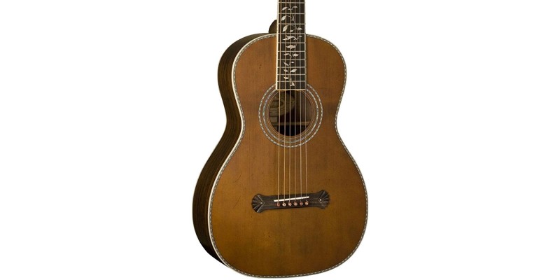 Washburn r320swr outlet