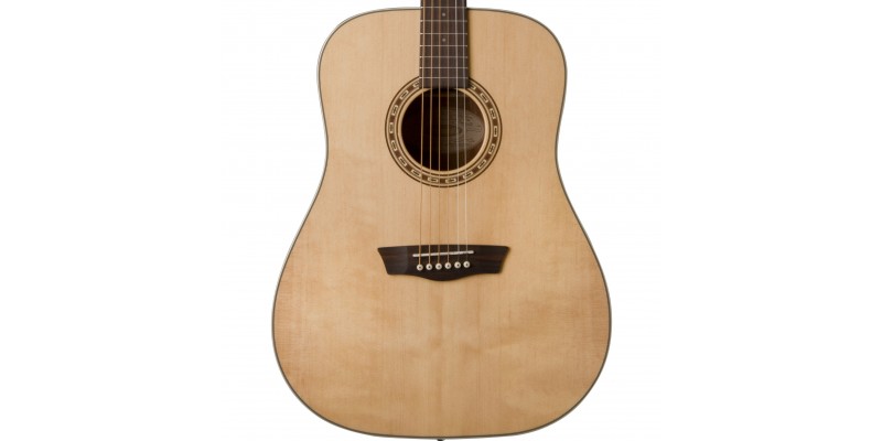 Washburn d7s best sale