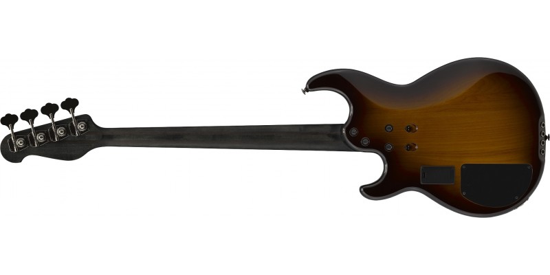 Yamaha 734a bass top
