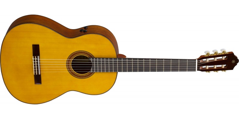 Yamaha-CG-TA-TransAcoustic-Classical