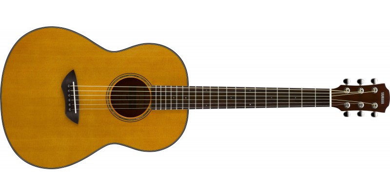 Csf1m yamaha guitar hotsell