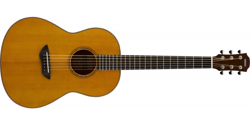 Yamaha csf best sale 1