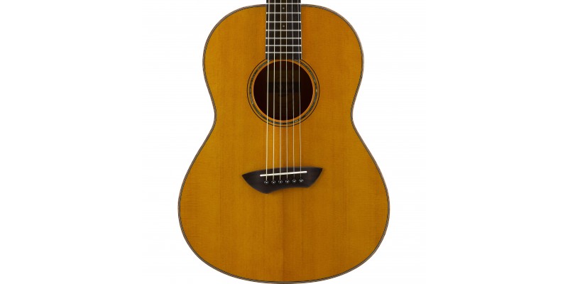 Yamaha cheap csf3m guitar