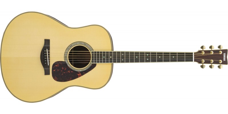 Yamaha ll16 sale for sale