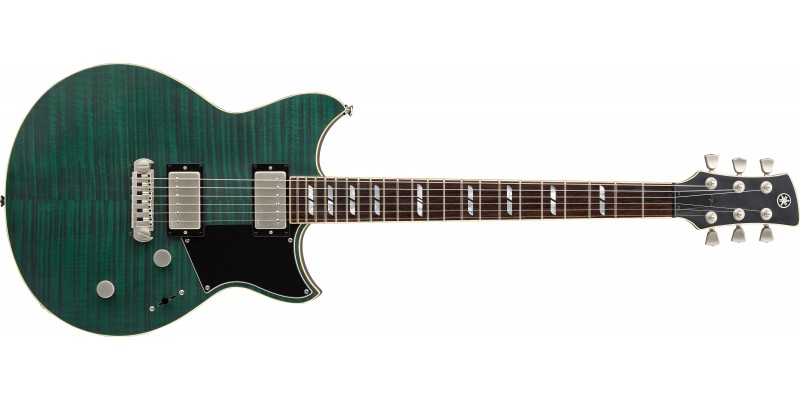 Yamaha revstar 620 discount