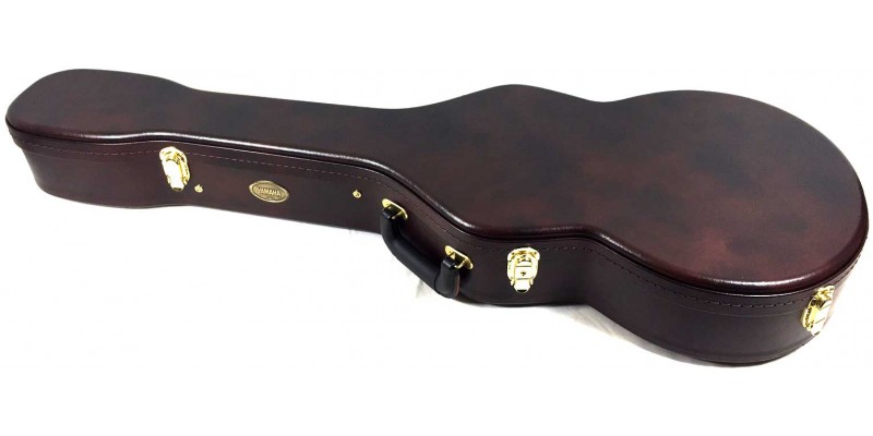 Yamaha sg outlet case