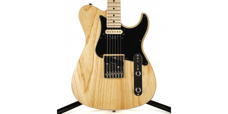 Yamaha pac1611ms on sale