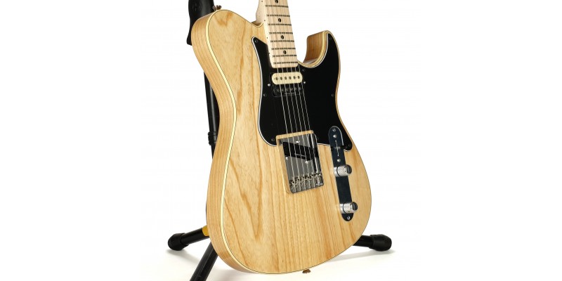 Yamaha PAC1611MS Mike Stern Signature