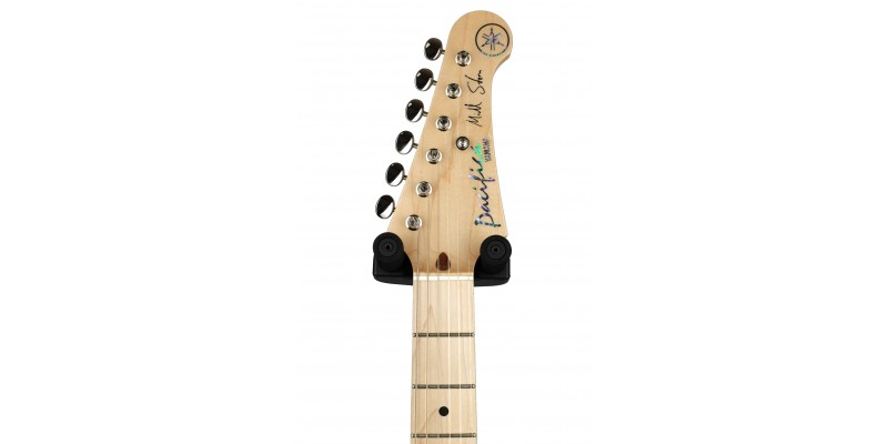 Yamaha PAC1611MS Mike Stern Signature Guitar