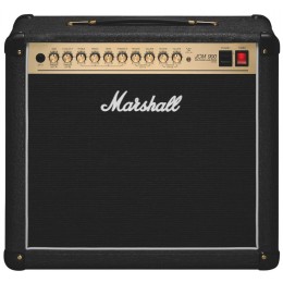 Marshall Studio 900 Combo