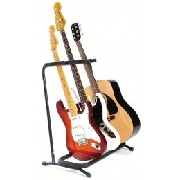 Fender Multi-Stand 3