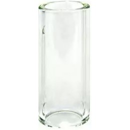 Dunlop Glass Slide 213 Heavy Large