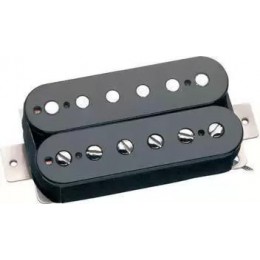 Seymour Duncan APH-2N Alnico II Pro Slash Neck Humbucker Black