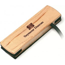 Seymour Duncan Woody SC SA-3SC Acoustic Pickup