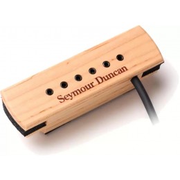 Seymour Duncan Woody XL SA-3XL Acoustic Pickup