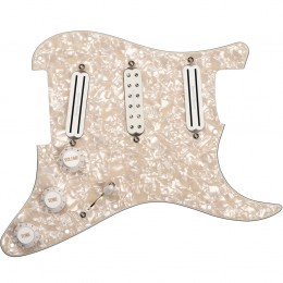 1611550-07-Seymour-Duncan-Dave-Murray-Loaded-Pickguard-Pearloid-Front